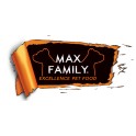 Logos + Images MAX FAMILY