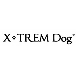Logos X-TREM DOG