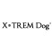 Logos X-TREM DOG