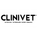 Logos CLINIVET
