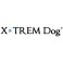 PLV - Banderole 300x80 - XTREM DOG (modèles mix)